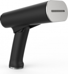 Steamone aurahapnik FD80B