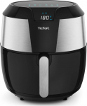 Tefal PUURIMASIN   EY701D15