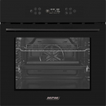 MPM Ahi &ndash;63-BO-26