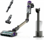 Shark Juhtmeta tolmuimeja PowerDetect, Clean & Empty, IP3251EUT