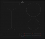 Electrolux Induktsioonpliit EIV63443CT