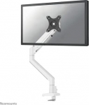 Neomounts DS70-250WH1 desk desk monitor arm 17-35 inch 9kg