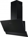 Electrolux Gartraukis Electrolux 700 serija, LFV619Z, 90 cm