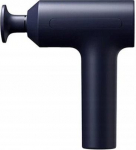Xiaomi MASSAGE GUN 2 MUSCLE MASSAGE GUN