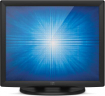 Elotouch Monitor Elotouch 1915L (E607608)