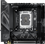 Asus ROG STRIX B860-I GAMING WIFI