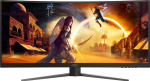 AOC Monitor AOC CU34G4Z