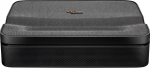 Optoma Projektor Optoma Photon Go (PH31UST)