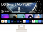 LG Monitor LG 27U511SA-W
