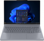Lenovo Laptop Lenovo ThinkBook 16p G6 ADR Ryzen 9 8940HX / 32 GB / 1 TB / W11 Pro / RTX 5060 / 240 Hz (21U00010PB)