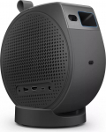 Benq Projektor BenQ GV50