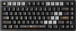 VGN Klawiatura VGN Klawiatura FLASH 75 EXTREME Magnetyczna