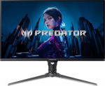 Acer Monitor Acer Predator X32X5bmiiphuzx (UM.JXXEE.501)