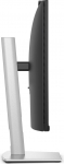 Dell Monitor Dell Dell LCD P2726DEB 27'' IPS QHD/2560&times;1440/HDMI,DP,USB,USB-C/Black/5Y | Dell