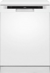 Amica Dishwasher DFM61E6qWMG