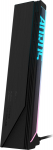 Gigabyte Płyta gł&oacute;wna Gigabyte X870E AORUS XTREME X3D AI TOP