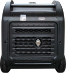 K&ouml;nner &Amp; S&ouml;hnen K&Ouml;NNER & S&Ouml;HNEN GENERATOR INWERTOROWY 5,0kW 230V KS 5500iEG S SILENT SERIES