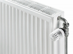 Stelrad GRZEJNIK RENO COMPACT C33/55x1800 / 3199W