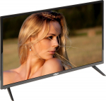Dahua Technology Monitor Dahua Technology LM32-F200