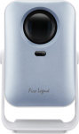 Acer Projektor Acer AOpen Fire Legend QH31s niebieski