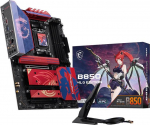 MSI Płyta gł&oacute;wna MSI B850 MLG EDITION