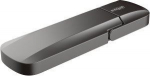 Dahua Technology Pendrive Dahua Technology S806, 256 GB  (USB-S806-32-256GB)