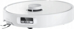 Roborock Robot sprzątający Roborock Qrevo Curv