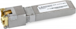 Lancom Systems LANCOM SFP-CO10-MG (Bulk 10) (60189) - 40-48-0759