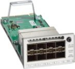 Cisco Moduł SFP Cisco Cisco Prze&sup3;&sup1;cznik Catalyst 9300 8 x 10G/25G Network Module