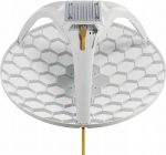 Mikrotik Antena MikroTik LHGG LTE6 (LHGGR&FG621-EA)