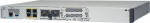 Cisco Router Cisco Catalyst 8200L (C8200L-1N-4T)