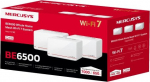Tp-Link Router TP-Link Halo H37BE 3-pak