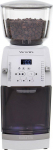 Baratza Młynek do kawy Baratza Baratza - Vario W+ - Młynek automatyczny biały