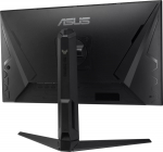 Asus Monitor Asus TUF Gaming VG27AQML1A (90LM05Z0-B07370)