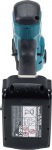 Makita Piła łańcuchowa Makita DUC150Z 18 V 15 cm