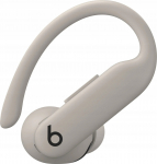 Beats Słuchawki Beats Słuchawki bezprzewodowe Powerbeats Pro 2 &ndash; High-Performance Earbuds - Quick Sand