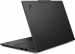 Lenovo Laptop Lenovo Laptop Lenovo ThinkPad E14 Gen 7 AMD 21T0003SPB R7 250 14'' WUXGA 16GB 512SSD Int W11Pro
