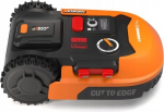 Worx Robot koszący Worx Robot koszący WORX Landroid M600 Plus WR166E