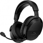 Hyperx Cloud Stinger 3 Wireless Gaming Headset - BS1T8AA