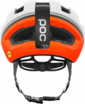 POC Kask szosowy Omne Beacon MIPS rozmiar: m (628342)