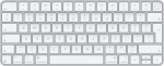 Magic Klawiatura Magic Magic z Touch ID (MXCK3Z/A)