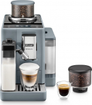 Delonghi Rivelia EXAM440.55.g 1.4 l espresso machine