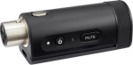 Bose S1 Pro+ XLR Transmiter - wireless microphone transmitter