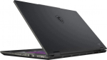 MSI Cyborg 17 B13WFKG-267XPL - i7 13620H | 17,3" | 24GB | 1TB | NoOS | RTX 5060