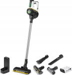 Karcher Odkurzacz pionowy Karcher Akumuliatorinis dulkių siurblys VC 7 Signature Line