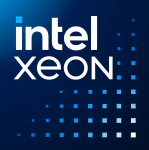 Intel Xeon 6952P processor 2.1 GHz 480 MB Tray