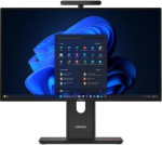 Lenovo Computer All-in-One ThinkCentre M90a G6 13AT001APB W11Pro Ultra 5 235/16GB/512GB/INT/23.8 FHD/vPro/3YRS OS + 1YR Premier