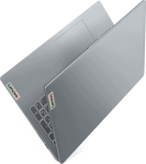 Lenovo Laptop Lenovo IdeaPad Slim 3 15AMN8 Ryzen 5 40 15,6'' 16GB 512SSD (82XQ01PHPB)