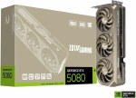 Zotac GAMING GeForce RTX 5080 SOLID Core OC 20th Anniversary Edition graphics card