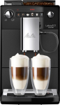 Melitta Ekspres ciśnieniowy Melitta Latticia OT F30/0-100